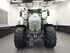 Fendt 828 VARIO S4 PROFI PLUS Beeld 5