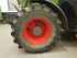 Fendt 828 VARIO S4 PROFI PLUS Foto 11