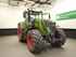 Fendt 828 VARIO S4 PROFI PLUS Foto 2