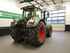 Fendt 828 VARIO S4 PROFI PLUS Foto 3