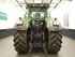 Fendt 828 VARIO S4 PROFI PLUS Foto 4