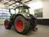 Fendt 828 VARIO S4 PROFI PLUS Foto 6