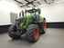 Fendt 828 VARIO S4 PROFI PLUS Foto 7