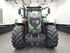 Fendt 828 VARIO S4 PROFI PLUS Foto 8