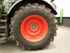 Traktor Fendt 828 VARIO S4 POWER PLUS Bild 19