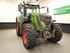 Traktor Fendt 828 VARIO S4 POWER PLUS Bild 2