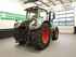 Fendt 828 VARIO S4 POWER PLUS Billede 3