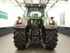 Fendt 828 VARIO S4 POWER PLUS Bilde 4