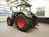 Fendt 828 VARIO S4 POWER PLUS Bilde 6