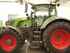 Fendt 828 VARIO S4 POWER PLUS Billede 7