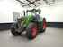 Fendt 828 VARIO S4 POWER PLUS immagine 8