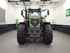 Fendt 828 VARIO S4 POWER PLUS Bilde 9