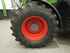 Fendt 826 VARIO S4 PROFI PLUS Imagine 11