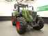 Fendt 826 VARIO S4 PROFI PLUS Imagine 2