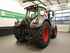 Fendt 826 VARIO S4 PROFI PLUS Imagine 3