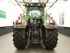 Fendt 826 VARIO S4 PROFI PLUS Imagine 4