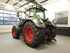 Fendt 826 VARIO S4 PROFI PLUS Imagine 6