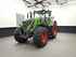 Fendt 826 VARIO S4 PROFI PLUS Imagine 7