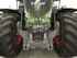 Fendt 826 VARIO S4 PROFI PLUS Imagine 9