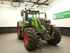 Traktor Fendt 826 VARIO S4 PROFI PLUS Bild 2