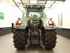 Traktor Fendt 826 VARIO S4 PROFI PLUS Bild 4