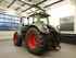 Traktor Fendt 826 VARIO S4 PROFI PLUS Bild 6