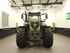 Traktor Fendt 826 VARIO S4 PROFI PLUS Bild 8