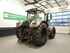 Tractor Fendt 826 VARIO S4 PROFI Image 3