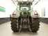 Tractor Fendt 826 VARIO S4 PROFI Image 4