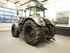 Tractor Fendt 826 VARIO S4 PROFI Image 6