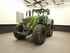 Tractor Fendt 826 VARIO S4 PROFI Image 7