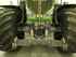 Tractor Fendt 826 VARIO S4 PROFI Image 9