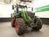 Fendt 828 VARIO S4 PROFI PLUS Beeld 2