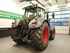 Fendt 828 VARIO S4 PROFI PLUS Beeld 3