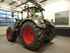 Fendt 828 VARIO S4 PROFI PLUS Beeld 6