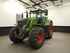 Fendt 828 VARIO S4 PROFI PLUS Beeld 7