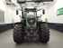 Fendt 828 VARIO S4 PROFI PLUS Beeld 8