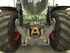 Fendt 828 VARIO S4 PROFI PLUS Beeld 9