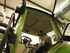 Fendt 828 VARIO S4 PROFI PLUS Bild 14