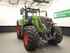 Fendt 828 VARIO S4 PROFI PLUS Bild 2