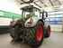 Fendt 828 VARIO S4 PROFI PLUS Bild 3