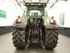 Fendt 828 VARIO S4 PROFI PLUS Bild 4