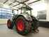 Fendt 828 VARIO S4 PROFI PLUS Bild 6