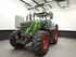 Fendt 828 VARIO S4 PROFI PLUS Bild 7