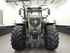 Fendt 828 VARIO S4 PROFI PLUS Bild 8