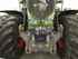 Fendt 828 VARIO S4 PROFI PLUS Bild 9