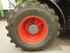 Fendt 828 VARIO S4 PROFI PLUS Bilde 11