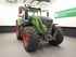 Fendt 828 VARIO S4 PROFI PLUS Bilde 2