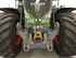 Fendt 828 VARIO S4 PROFI PLUS Bilde 9