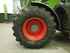 Fendt 828 VARIO S4 P-PLUS #770 Billede 11